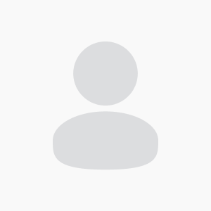 Profile photo of Renu Joshi