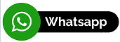Whatsapp Button