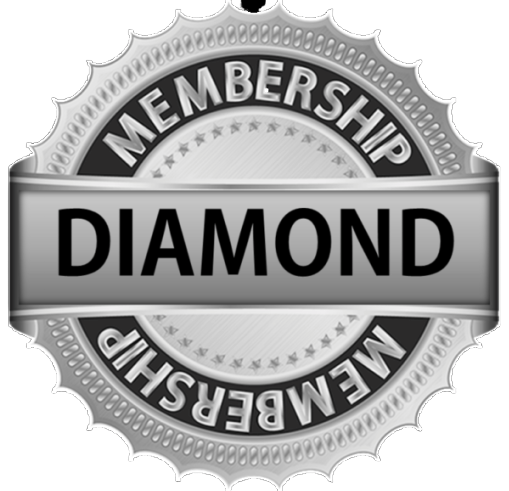 Diamond Membership