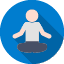Register User