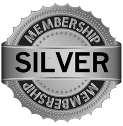 Silver Membership