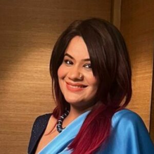 Profile photo of Manyyaa .