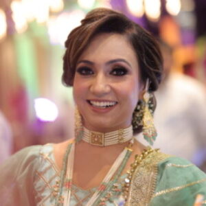 Profile photo of Priyankka Batra