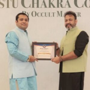 Profile photo of RAAHUL KUMAR