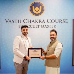 Profile photo of Rahuul Ssharma