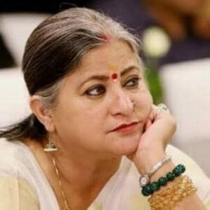 Profile photo of Sudha