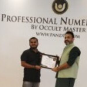 Profile photo of Vijendraa