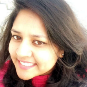 Profile photo of Noor