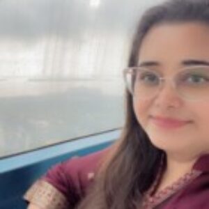Profile photo of shweta
