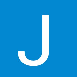 Profile photo of Jaspreet Singh