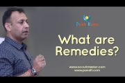 What are Remedies?