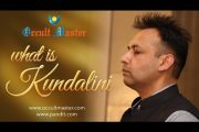 What is Kundalini and how to Activate it