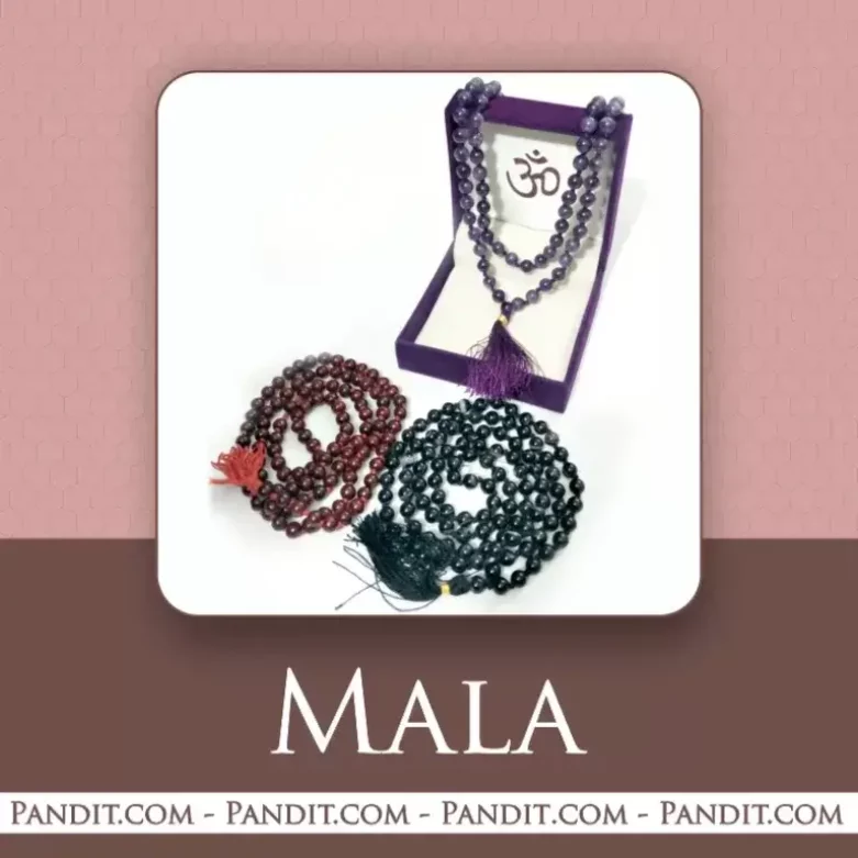 Mala