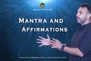 mantras-vs-affirmations-what-really-works